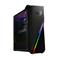 ASUS ROG Strix G15DH Tower G15DH-HU011D_W10HPH1TB_S small