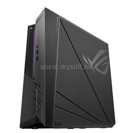 ASUS ROG Huracan G21CN G21CN-HU012T_32GBH2TB_S small