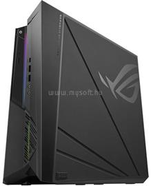 ASUS ROG Huracan G21CX G21CX-HU006T_16GBW10P_S small