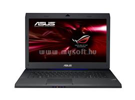 ASUS G73JH-TZ008Z G73JH-TZ008Z small
