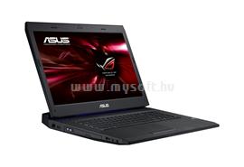 ASUS G73JH-TZ008Z G73JH-TZ008Z small