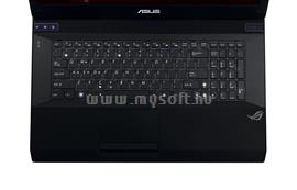 ASUS G73JH-TZ008Z G73JH-TZ008Z small