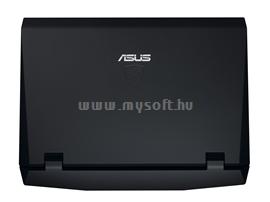 ASUS G73JH-TZ008Z G73JH-TZ008Z small