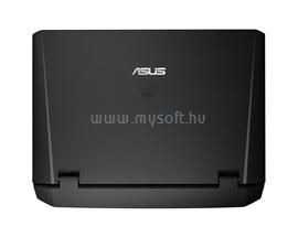ASUS G75VW-T1322D G75VW-T1322D_W7HP_S small