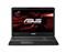 ASUS G75VW-T1322D G75VW-T1322D_W7HP_S small