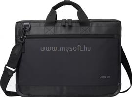 ASUS Helios notebook 15,6" táska 90-XB3Z00BG00010 small