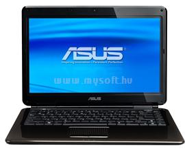 ASUS K40IE-VX043D K40IE-VX043D small