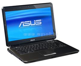ASUS K40IE-VX043D K40IE-VX043D small