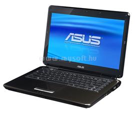 ASUS K40IE-VX043D K40IE-VX043D small