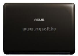 ASUS K40IE-VX043D K40IE-VX043D small