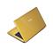 ASUS K43E-VX437V (arany) K43E-VX437V small