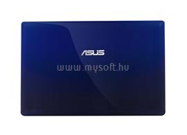 ASUS K43E-VX311D (kék) K43E-VX311D small