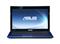 ASUS K43E-VX311D (kék) K43E-VX311D small