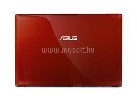 ASUS K43E-VX433V (piros) K43E-VX433V small