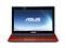ASUS K43E-VX433V (piros) K43E-VX433V small