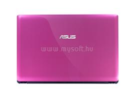 ASUS K43E-VX655D (rózsaszín) K43E-VX655D small