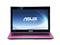 ASUS K43E-VX655D (rózsaszín) K43E-VX655D small