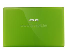 ASUS K43E-VX315D (zöld) K43E-VX315D small