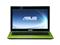 ASUS K43E-VX315D (zöld) K43E-VX315D small
