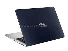 ASUS K501LX-DM173D (kék) K501LX-DM173D_N250SSDH1TB_S small