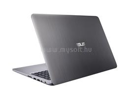 ASUS K501UX-DM136T (szürke) K501UX-DM136T small