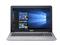 ASUS K501UX-DM136D (szürke) K501UX-DM136D small