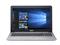 ASUS K501UX-DM136D (szürke) K501UX-DM136D_N500SSDH1TB_S small