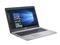ASUS K501UX-DM136D (szürke) K501UX-DM136D small