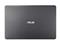 ASUS K501UX-DM136D (szürke) K501UX-DM136D small