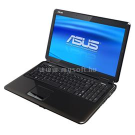 ASUS K50AB-SX019L K50AB-SX019L small