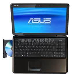 ASUS K50AB-SX019L K50AB-SX019L small