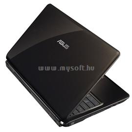ASUS K50AB-SX019L K50AB-SX019L small