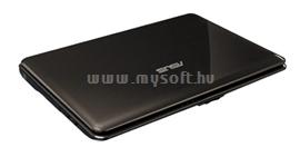 ASUS K50AB-SX019L K50AB-SX019L small