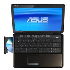 ASUS K50C-SX002X K50C-SX002X small