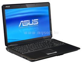 ASUS K50ID-SX069D K50ID-SX069D small