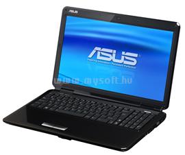 ASUS K50ID-SX069D K50ID-SX069D small