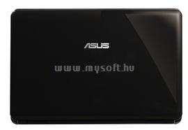 ASUS K50ID-SX069D K50ID-SX069D small