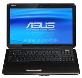 ASUS K50IJ-SX148V K50IJ-SX148V small