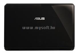 ASUS K50IJ-SX148V K50IJ-SX148V small