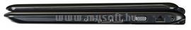 ASUS K50IJ-SX148V K50IJ-SX148V small