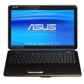 ASUS K50IN-SX148L K50IN-SX148L small