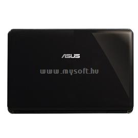ASUS K50IN-SX148L K50IN-SX148L small