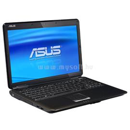 ASUS K50IN-SX148L K50IN-SX148L small