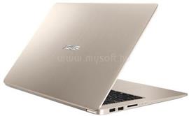 ASUS K510UR-BQ020T (arany) K510UR-BQ020T_16GBW10PS1000SSD_S small