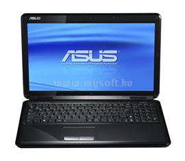 ASUS K51AC-SX001D K51AC-SX001D small