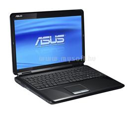 ASUS K51AC-SX001D K51AC-SX001D small