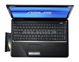 ASUS K51AC-SX001D K51AC-SX001D small