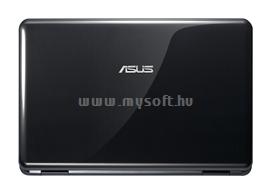 ASUS K51AC-SX001D K51AC-SX001D small