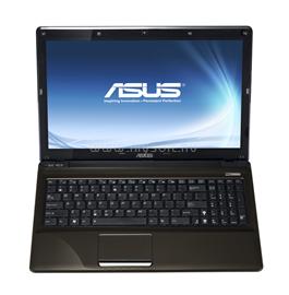 ASUS K52JR-SX116D K52JR-SX116D small
