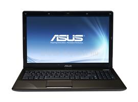 ASUS K52F-EX647DNOBM K52F-EX647DNOBM small